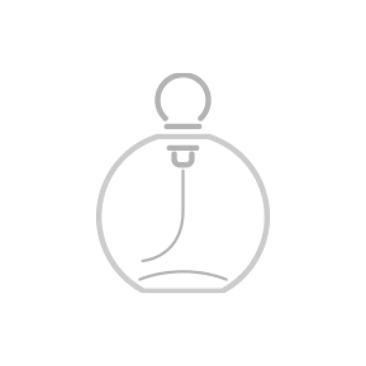 AROMABLENDBAR