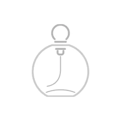 AROMABLENDBAR