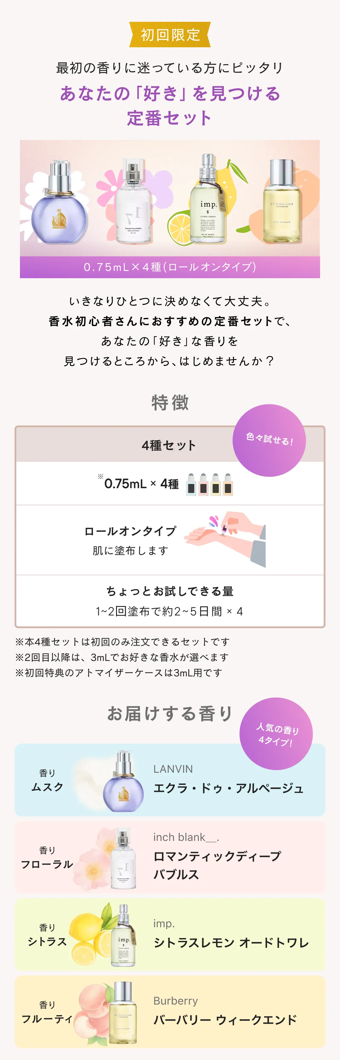 Price