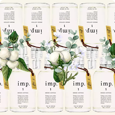 imp