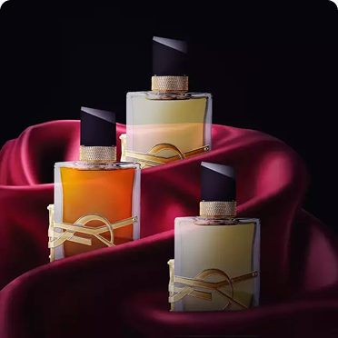 YvesSaintLaurent